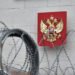 Рашистські референдуми на Запоріжжі не матимуть правових наслідків