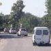 На Запоріжжі відбулася операція з передачі тіл полеглих Героїв
