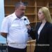 Ще один колаборант в Запорізькій області отримав підозру від СБУ