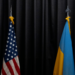 США про вибухи на аеродромі в Криму: Підтримуємо зусилля України