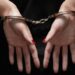Романтична дружба з сусідкою завершилась загибеллю для літнього мешканця Запоріжжя. Фото