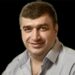 Запорізьким партизанам потрібна інформація про жорстокого зрадника-поліціянта