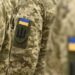 В Україні розробили дорожню карту дій для родин захисників