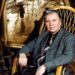 Легендарний запорізький фотограф святкує своє 85-річчя
