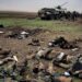 Захисники України знищили вже понад 53 тисячі вояків російсько-фашистської армії
