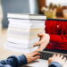 У Запоріжжі створюють умови для організації освітнього процесу в дистанційному режимі