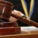 У Запоріжжі суд призначив 15 років тюрми зраднику: причини
