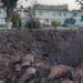 Росіяни знову вдарили по Запорізькій області: є руйнування