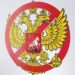 На окупованому Запоріжжі росіяни погрожують батькам школярів депортацією