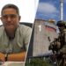 Рашисти звільнили з полону гендиректора ЗАЕС – МАГАТЕ