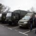 Фонд Порошенка став найбільшим приватним інвестором для ЗСУ: дослідження
