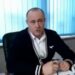 На Запоріжжі підірвали чергового колаборанта: подробиці