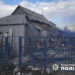 На Запоріжжі ворог продовжує нищити життя мирного населення: наслідки обстрілів, ФОТО