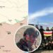 Бійці ЗСУ знищили на Запоріжжі замкомандира батальйону «Осетія»