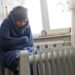 Влада Запоріжжя запевняє, що містяни платитимуть лише за фактично отримане тепло
