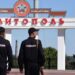 Окупанти Мелітополя вдалися до тотального переділу анексованого міста
