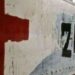 На Запоріжжі бійці ЗСУ перетворили загарбників у «жмурків»: подробиці