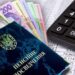Кому із запоріжців перерахують пенсії з 1 грудня