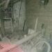 Бійці запорізької ДСНС витягли з-під завалів тіло загиблого чоловіка після обстрілу