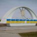 В окупованому Енергодарі загарбники розпочали підготовку до депортації українців