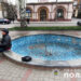 Мешканець Запоріжжя затримав зухвалого грабіжника