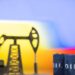 Як обмежити ціну на російську нафту?