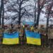 Україна повернула додому ще 64 воїни ЗСУ: відбувся черговий обмін полоненими