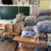 У Запоріжжі відкрили ще один Пункт Незламності