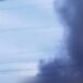 Росіяни обстріляли житлові будинки у Запоріжжі: наслідки
