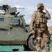 Рашисти продовжують грабувати мешканців окупованого півдня Запоріжжя