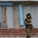 На Запоріжжі рашисти шукають дітей, які вчаться в українських онлайн-школах
