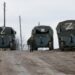 Чому рашисти бояться розміщувати своїх «мобіків» у Мелітополі?