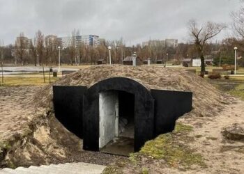 Чи коштують Запорізькі укриття своїх грошей: у місті тривають перевірки