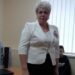 Депутатка облради від партії ексмера Запоріжжя перебігла на бік ворога