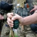 Рашист скоїв самогубство, підірвавши гранату у спробі вбити двох «кадировців»