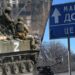 Знайшли крайніх: у так званому «днр» вирішили, кого призначити «винним» у подіях в Макіївці