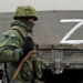 На Запоріжжі російські окупанти позбавили українців ліків