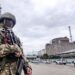 Окупанти перетворили Запорізьку АЕС на споживача електрики замість виробника