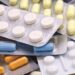 Розширено перелік ліків, які запоріжці можуть отримати безоплатно