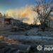 Будинки мирних мешканців — «військові» цілі рашистів: наслідки обстрілів, ФОТО