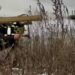 Бійці ЗСУ професійно «підсмажили» кілька підрозділів російської армії: подробиці