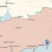 У Бердянську окупанти пострілами розігнали пенсіонерів, які добивалися виплат