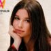 Запоріжанка увійшла до фіналу шведського нацвідбору на «Євробачення-2023»