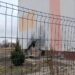 Мирні села Запорізької області жорстоко обстріляли військові росії. Фото