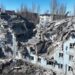 Постраждалим від ракетного удару у Запоріжжі допомагають волонтери. А де влада?