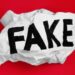 Рашисти готуються до фейкових виборів на тимчасово окупованих територіях Запорізької області