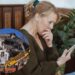 Мережу обурила заява Куртєва щодо відсутності житла для мешканців зруйнованої багатоповерхівки