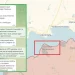 На Запоріжжя прибувають автобуси для евакуації окупантів, — голова Нікопольської РВА