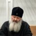 Ексмитрополиту Павлу нібито стало погано у залі суду, засідання перенесли