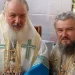 Двоє представників УПЦ (МП) визнали свою співпрацю із росіянами